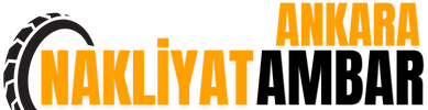 Uşak Konya Ambar
